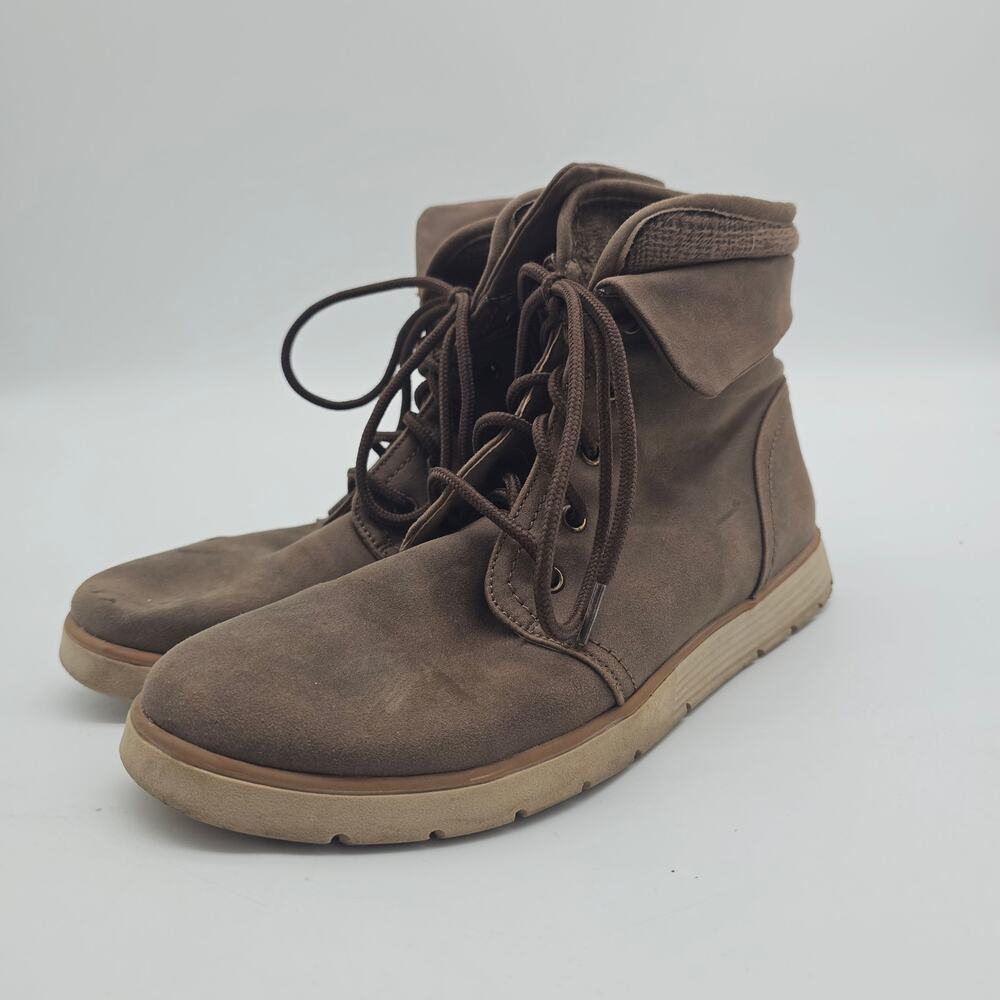Cliffs by‎ White Mountain Women’s size 9M boot